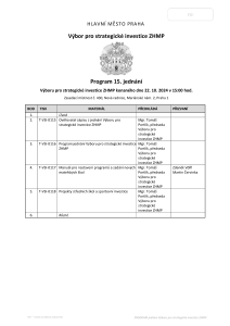 Pozvanka_15-program_jednani_vyboru