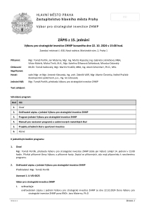 Zapis_jednani_15-zapis_z_jednani_vyboru