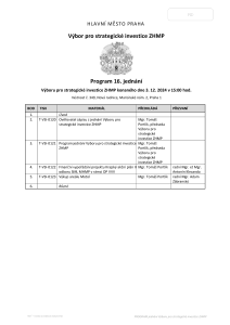 Pozvanka_16-program_jednani_vyboru