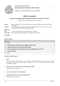 Zapis_jednani_16-zapis_z_jednani_vyboru