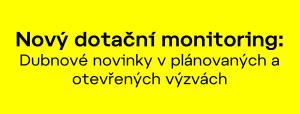 Dotační monitoring.jpg