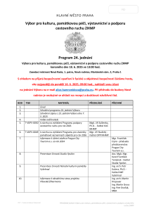 Pozvanka_24-program_jednani_vyboru
