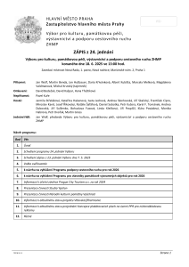 Zapis_jednani_24-zapis_z_jednani_vyboru_1