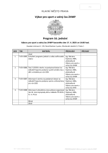 Pozvanka_Program_16-_jednani