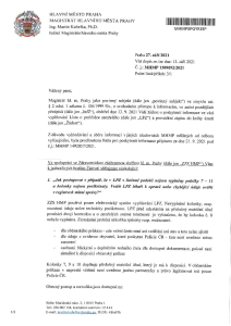 3337815_MHMP_1509092_2021_001.pdf