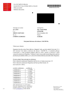 3314380_Poskytnuti_informaci.pdf