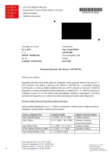 3302302_Poskytnuti_informace.pdf