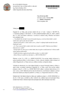 MHMP_9351645_2021_CES.pdf