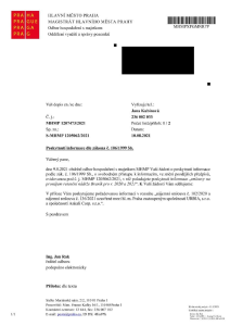 MHMP_1207473_2021.pdf