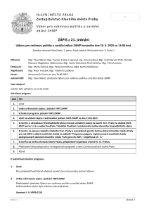 Zapis_jednani_21-zapis_z_jednani_vyboru