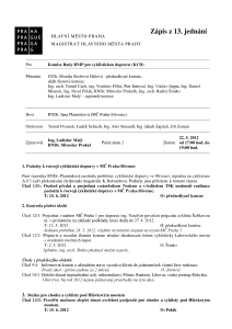1981505_zapis_KCD_22_5_2012_1