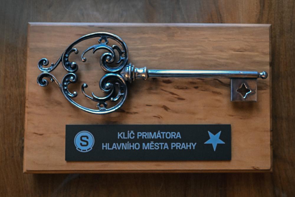 sp1