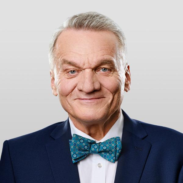 3574772_doc. MUDr. Bohuslav Svoboda, CSc.