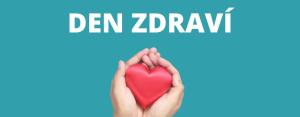Den zdraví na Karláku