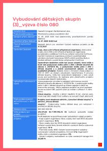 Vybudování dětských skupin (3)_080