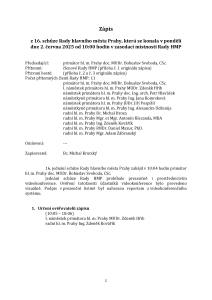 Zapis_jednani_Zapis_z_16_Rady_HMP_2_6_2025