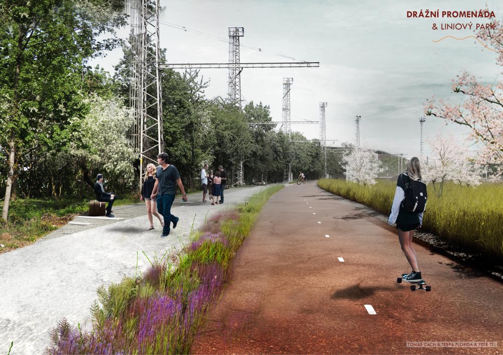 Drazni-promenada-a-liniovy-park_obr-12