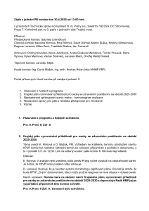Zapis_jednani_zápis_komise_30-4-2025_návrh