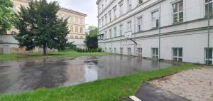 20190520_105906