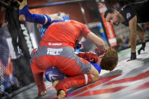 MMA_2016_Kozak_81