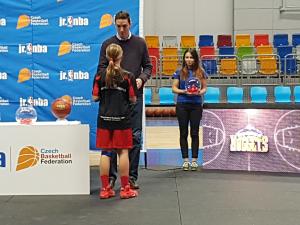 Los_ceske_juniorske_NBA_104905