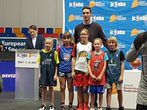 Los_ceske_juniorske_NBA_105417