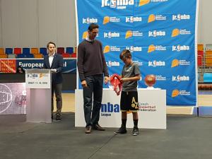 Los_ceske_juniorske_NBA_105649