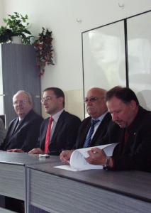 556300_17. 4. 08 - Záchranný bezpečnostní systém