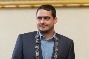 1145987_Předání ochranné známky &#34;Práce postižených&#34;