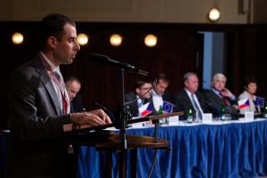konference_kvality_verejne_spravy_07