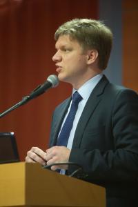 IMG_8227