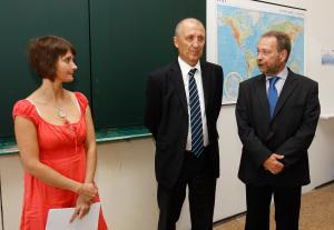 938998_2011-09-01 - Návštěva ZŠ Vinohradská