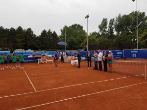 Advantage_Cars_Prague_Open_WA0010