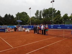 Advantage_Cars_Prague_Open_WA0012