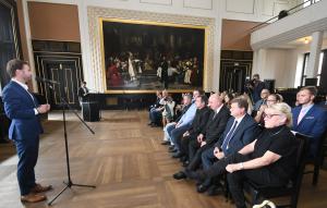 slavnostni_predavani_certifikatu_ucitelum_2019_049