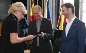 slavnostni_predavani_certifikatu_ucitelum_2019_066