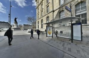 praha_hleda_novy_design_zastavek_a