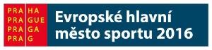 _2118484_631749_EHMS_2016_cz