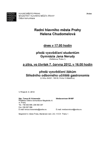 Avizo_Chud_vysvedceni__1