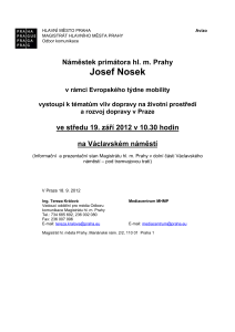 _120918_Avizo_ETM_Nosek