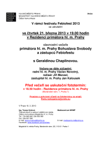 _130319_Avizo_Setkani___Chaplinova