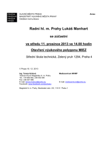 _131210_Avizo__rad__Manhart