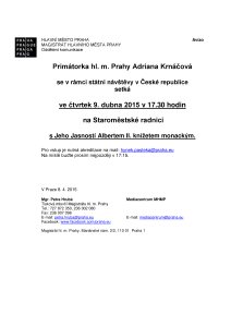 _150408_Avizo_prijeti_AlbertII
