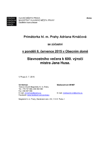 _150703_Avizo_Hus_slavnostni