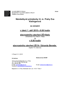 _150831_Avizo_skoly_nam__Kislingerova