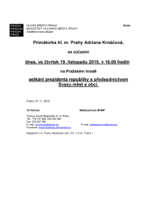 _151119_Avizo_Svaz_mest