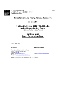 _160519_Avizo_Food_Revolution_Day