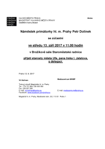 _170912_Avizo_prijeti_starosty_Ufy