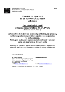 Avizo_DOD_Rezidence_28_10