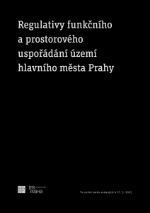 priloha_1.pdf